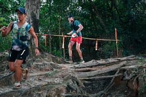 BIB: 
                            <button type="button" onclick="openModal(27804637)" class="btn btn-primary btn-sm float-right btn-popup" data-toggle="modal" data-target=".modal-high-quality">
                        <i class="fas fa-shopping-cart"></i> Add to Cart
                    </button>
                                            <button type="button" onclick="isThisMe(27804637, true)" class="btn btn-success btn-sm float-right btn-popup btn-isme hidden" data-toggle="tooltip" data-placement="bottom" title="นี่คือรูปของคุณใช่ไหม คลิกที่นี่เพื่อเอาเข้าอัลบั้ม">
                        <i class="fas fa-plus"></i> Add to album
                    </button>
                    <button type="button" onclick="isThisMe(27804637, false)" class="btn btn-warning btn-sm float-right btn-popup btn-isnotme hidden">
                        <i class="fas fa-ban"></i> Remove from album
                    </button>